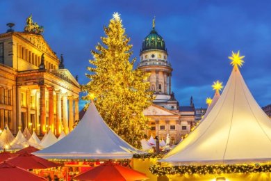 20231110 The Most Popular Christmas Markets in Berlin.jpg